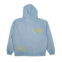Load image into Gallery viewer, Rīta Saule Hoodie