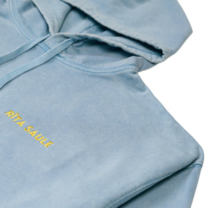 Rīta Saule Hoodie