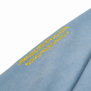 Rīta Saule Hoodie