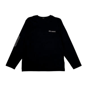 Rīta Saule Longsleeve T-shirt