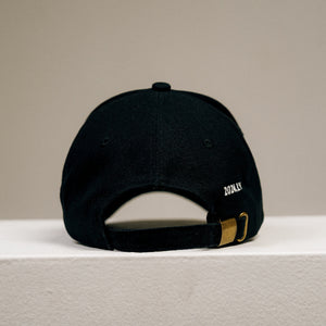 Rīta Saule Nighty Cap