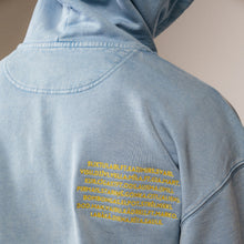 Load image into Gallery viewer, Rīta Saule Hoodie
