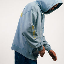 Load image into Gallery viewer, Rīta Saule Hoodie