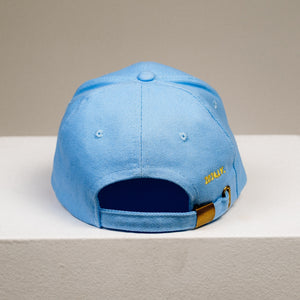 Rīta Saule Sunny Cap