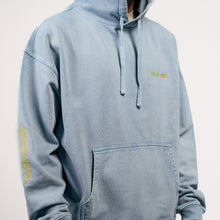 Load image into Gallery viewer, Rīta Saule Hoodie