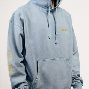 Rīta Saule Hoodie