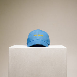 Rīta Saule Sunny Cap