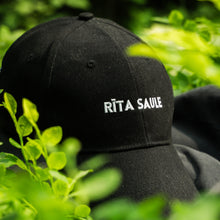 Load image into Gallery viewer, Rīta Saule Nighty Cap
