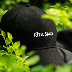 Rīta Saule Nighty Cap