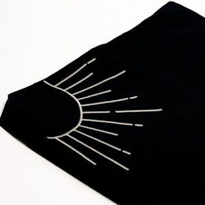 Rīta Saule Tote Bag
