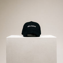 Load image into Gallery viewer, Rīta Saule Nighty Cap