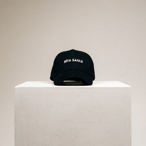 Rīta Saule Nighty Cap