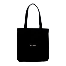 Load image into Gallery viewer, Rīta Saule Tote Bag