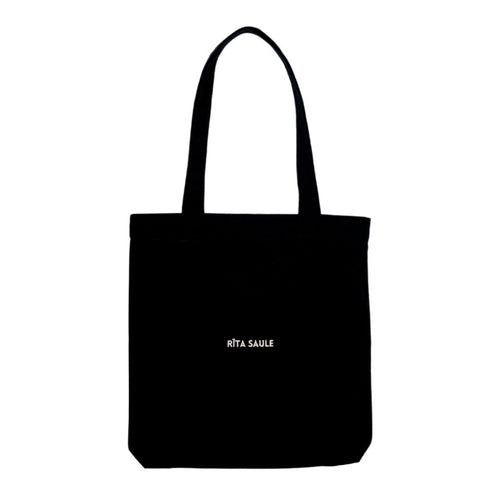 Rīta Saule Tote Bag