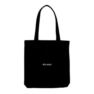 Rīta Saule Tote Bag