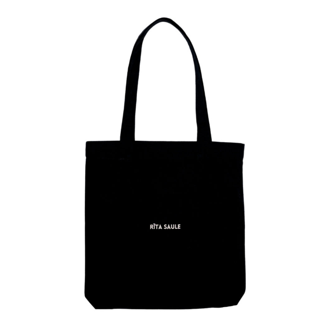 Rīta Saule Tote Bag