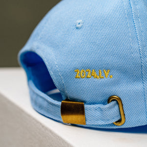 Rīta Saule Sunny Cap