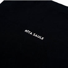 Load image into Gallery viewer, Rīta Saule Tote Bag