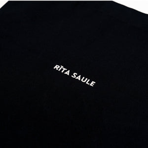 Rīta Saule Tote Bag