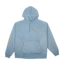 Load image into Gallery viewer, Rīta Saule Hoodie