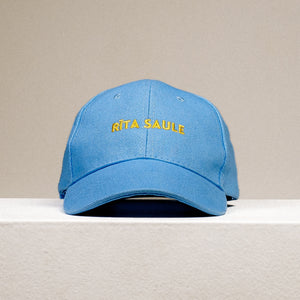 Rīta Saule Sunny Cap