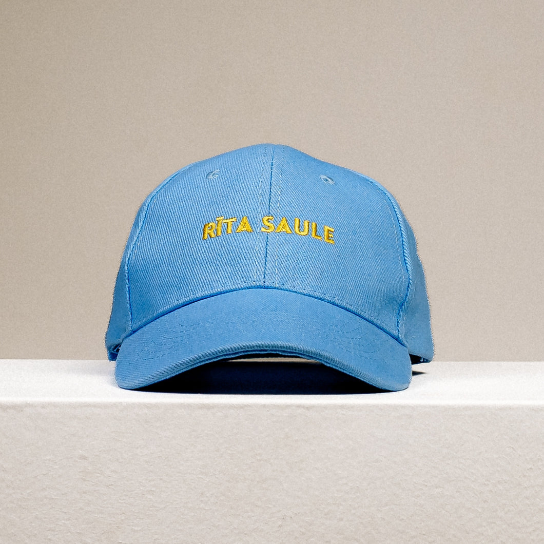 Rīta Saule Sunny Cap