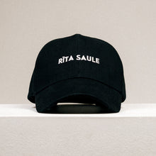 Load image into Gallery viewer, Rīta Saule Nighty Cap