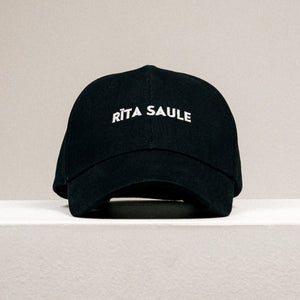 Rīta Saule Nighty Cap