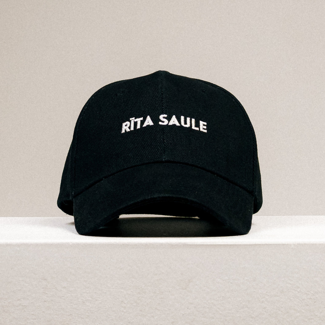 Rīta Saule Nighty Cap