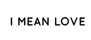 imeanlove.com