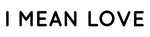 imeanlove.com