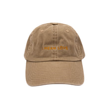 Load image into Gallery viewer, KHAKI CAP