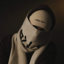 Load image into Gallery viewer, BEIGE BEANIE