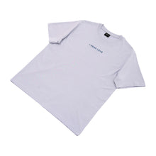 Load image into Gallery viewer, SKY BLUE T-SHIRT